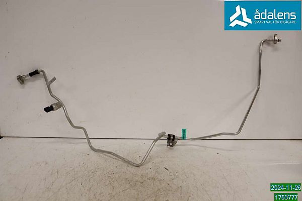 Klimaanlage Rohr / Schlauch RENAULT EXPRESS Box Body/MPV