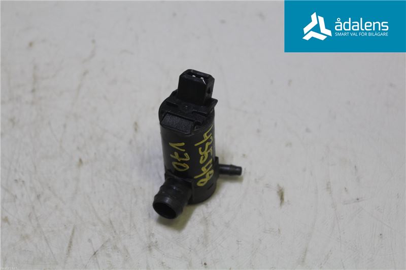 Sprinklermotor VOLVO V70 Mk II (285)