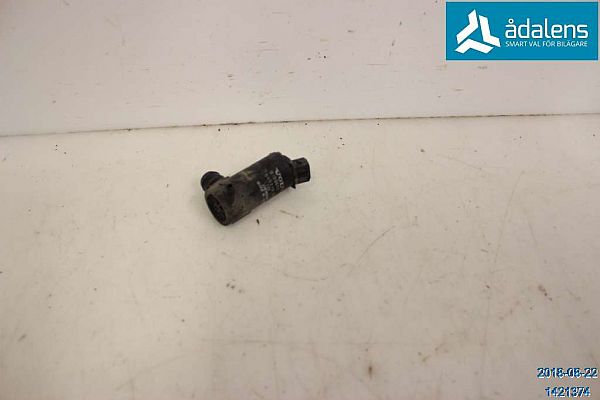 Sprinklermotor VOLVO V70 Mk II (285)