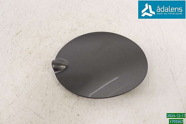 Tankdeckel FORD KUGA II (DM2)