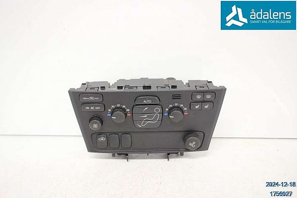 Aircondition boks VOLVO XC70 CROSS COUNTRY (295)