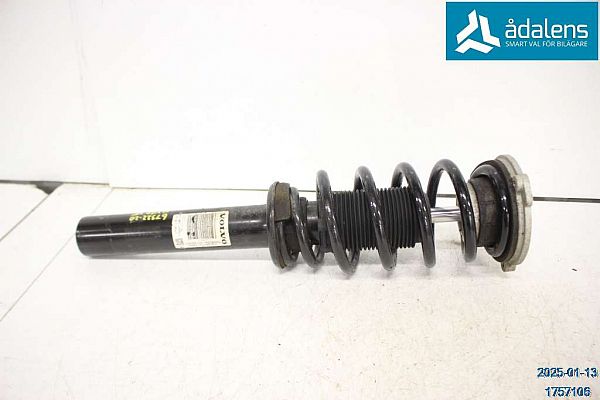31476665 : Fjederben for - Autoparts24