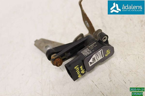 Sensor - lygtejustering VOLVO V60 II (225, 227)