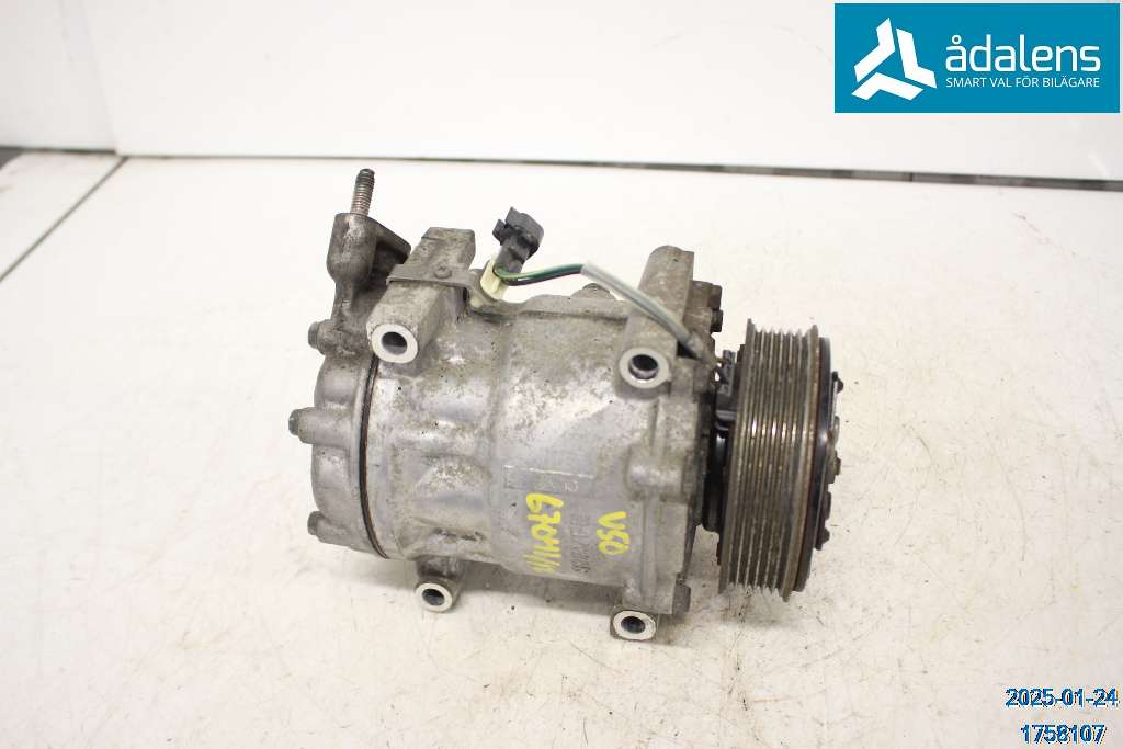 24らぶ YKS25205_BLACK_1.jpg?v=1740133750