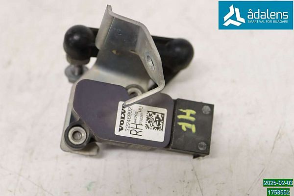 Sensor - lygtejustering VOLVO V90 II Estate (235, 236)