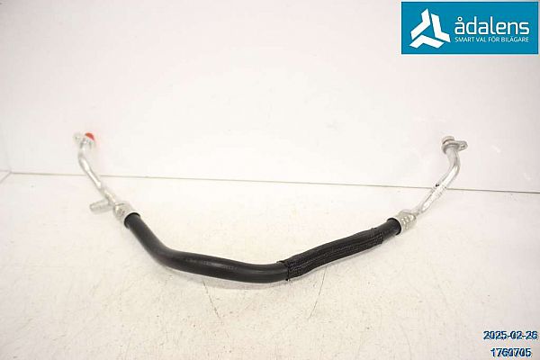 Aircondition rør /slange DACIA DUSTER (HM_)