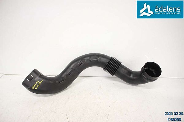 Soupape de démarrage à froid DACIA DUSTER (HM_)