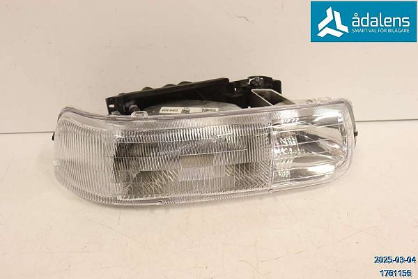 Koplamp CHEVROLET TAHOE (B2W)