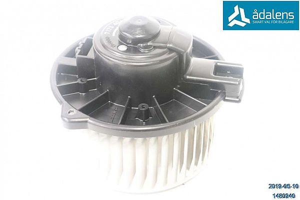 Kachel Ventilatiemotor / aanjager LEXUS RX (_U3_)
