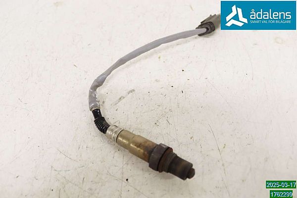 Sonda lambda OPEL KARL (C16)