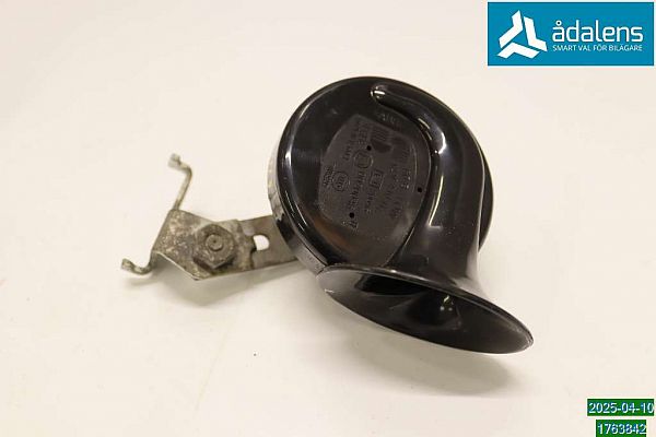 Horn DACIA DUSTER (HM_)