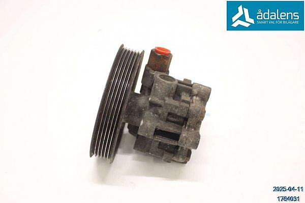 Servopumpe JEEP PATRIOT (MK74)