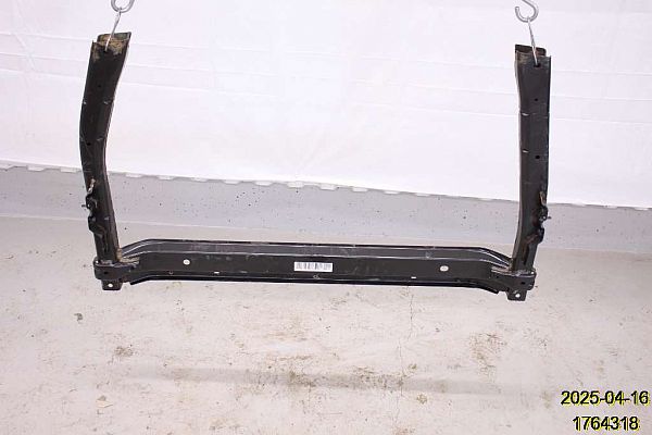 Forbro VOLVO XC40 (536)