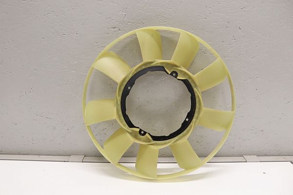 Ventilatorvinge FORD RANGER (TKE)