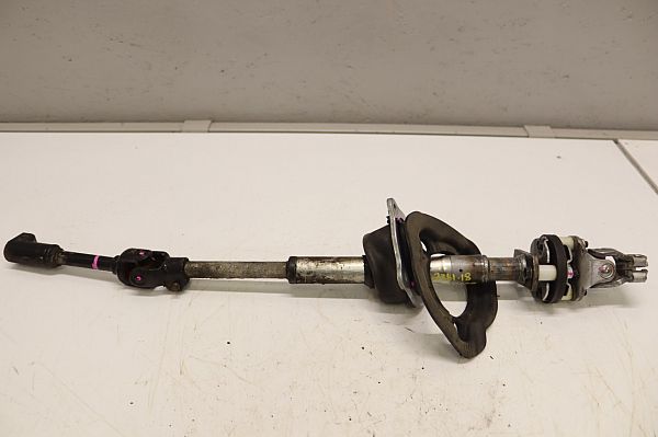 Ratstamme komplet FORD RANGER (TKE)