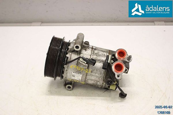 【あ】 10R024428 Accelerator Pedal pressure sensor Fit For Daewoo