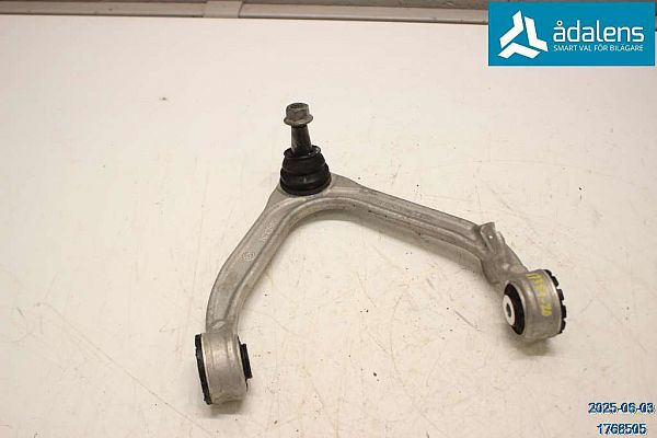 31476301 : Bærearm forrest øverst - Autoparts24