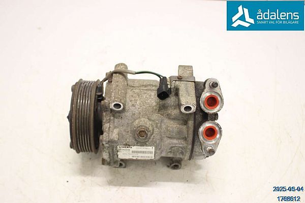 24らぶ デサントゴルフ DESCENTE ゴルフ スタンドカラーハーフジップ半袖