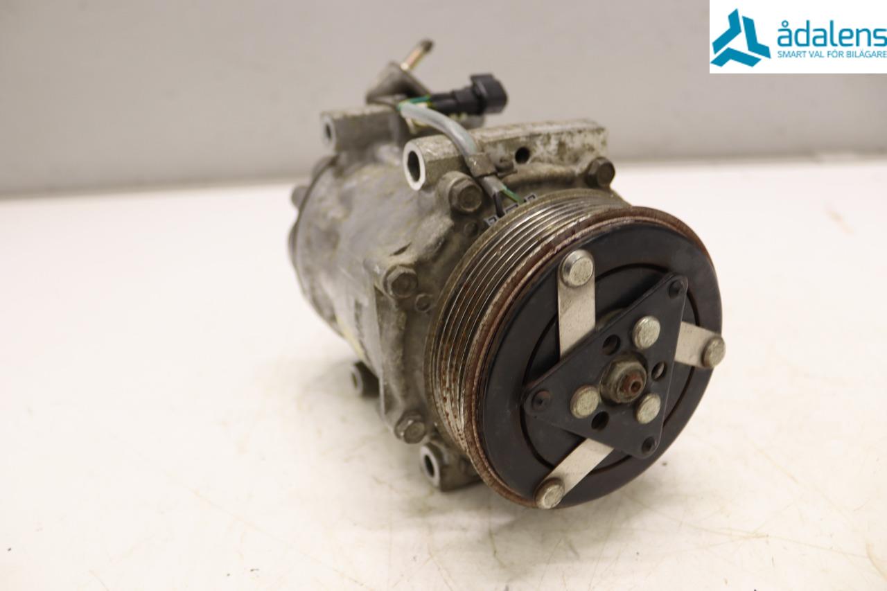 24らぶ デサントゴルフ DESCENTE ゴルフ スタンドカラーハーフジップ半袖