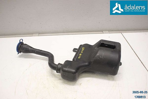 Wischwaschbehälter MERCEDES-BENZ VITO Tourer (W447)