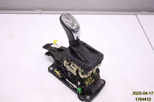 Gear shift VOLVO XC60 (156)