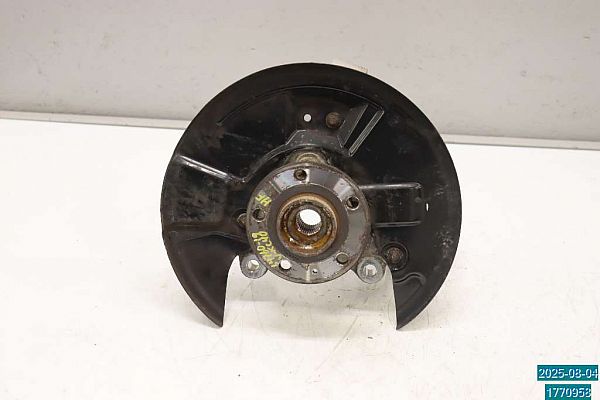 32221265 : Fornav og Spindel for - Autoparts24