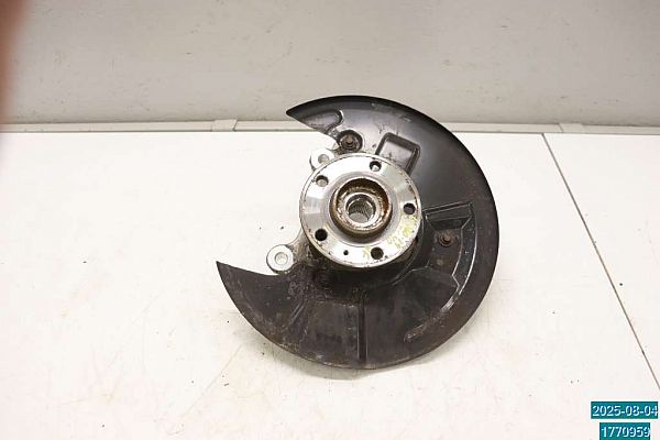 32221265 : Fornav og Spindel for - Autoparts24