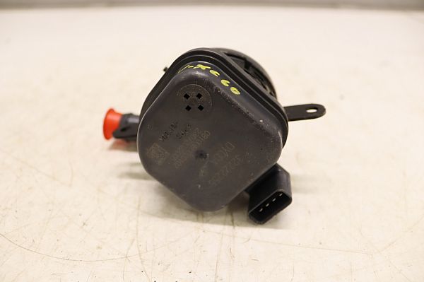 Water pump VOLVO XC60 II (246)