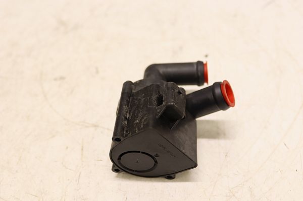 Water pump VOLVO XC60 II (246)