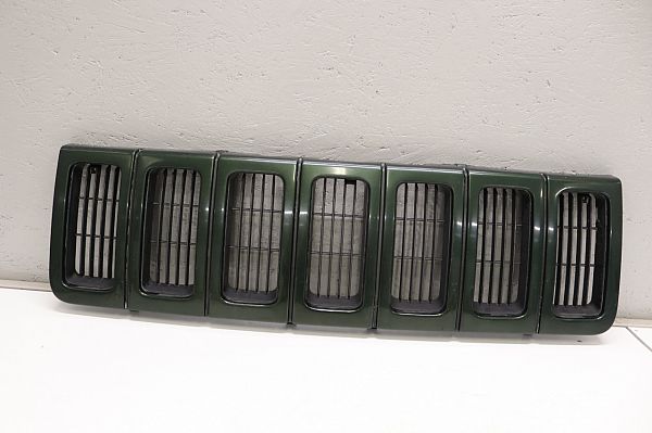 Grill JEEP GRAND CHEROKEE   (ZJ, ZG)