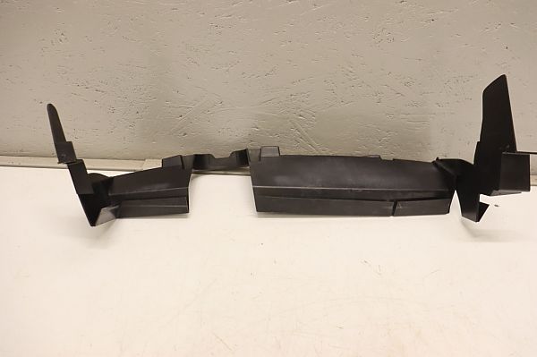 Soupape de démarrage à froid DACIA DUSTER (HS_)