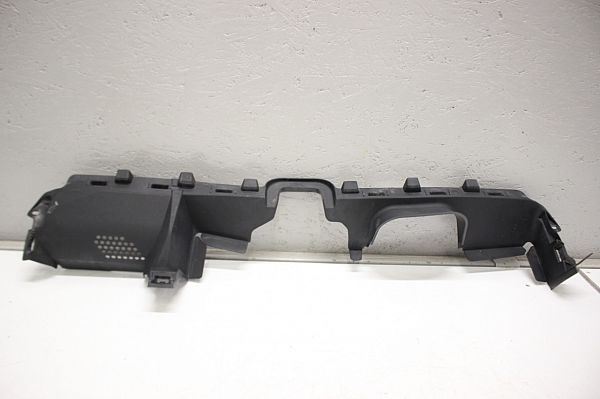 Soupape de démarrage à froid DACIA SANDERO III