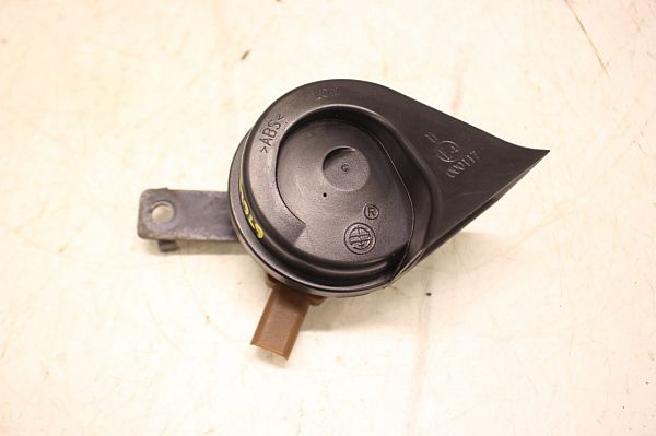 Horn DACIA SANDERO III