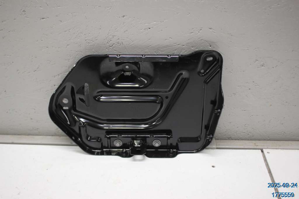 Batterikasse VOLVO EX90 (356)