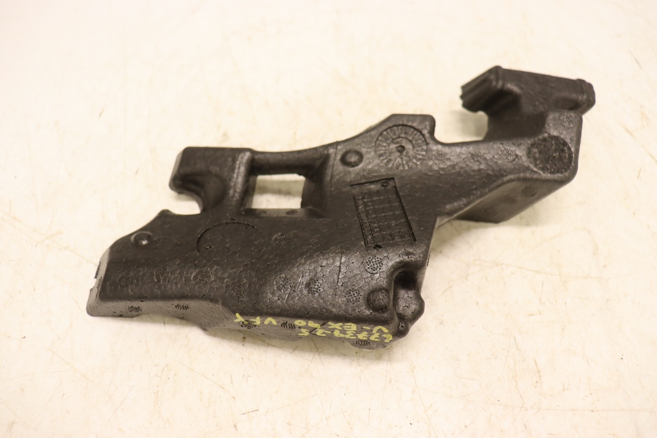 Kofangerstiver VOLVO EX90 (356)