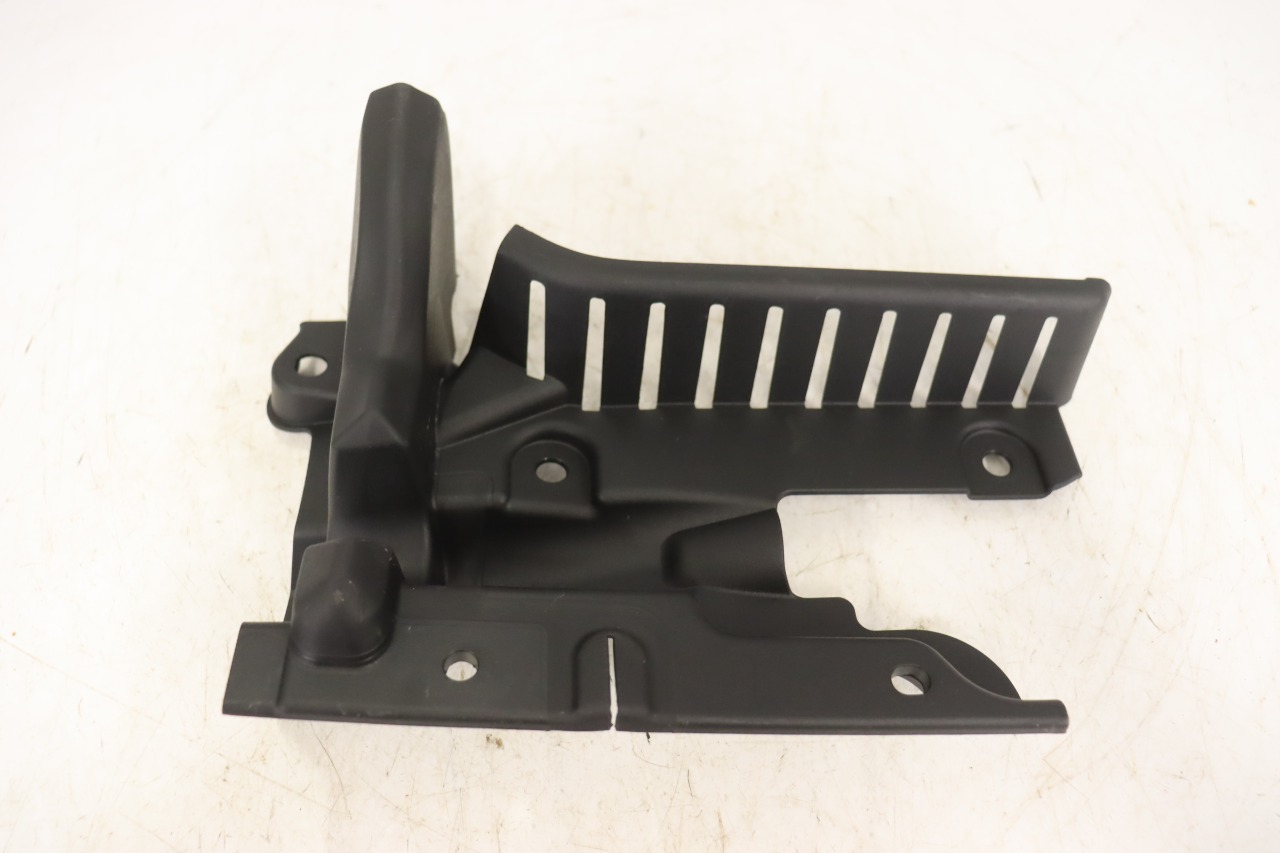 Luftindtag - for VOLVO EX90 (356)