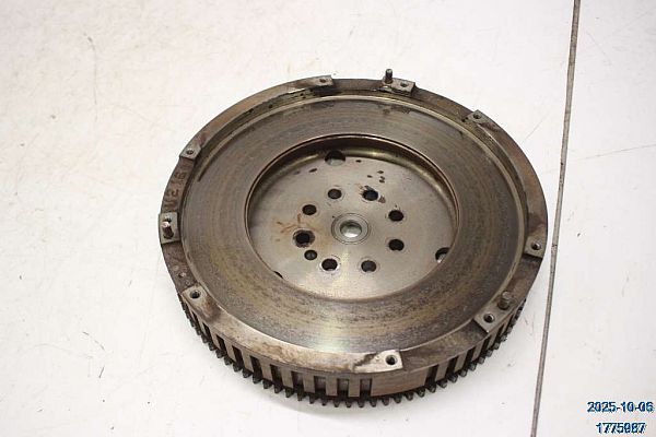 Schwungrad HYUNDAI i30 Estate (GD)