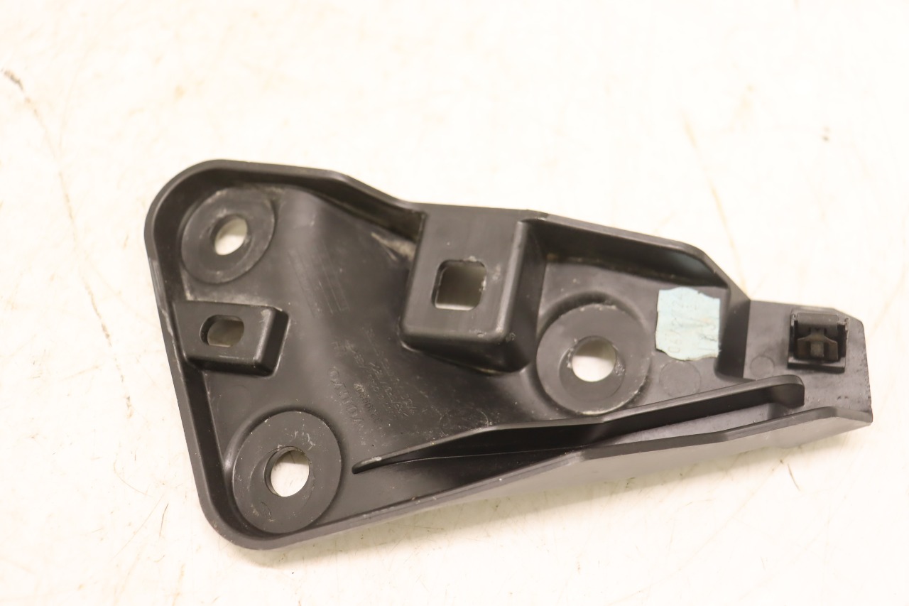 Hækspoiler VOLVO EX90 (356)