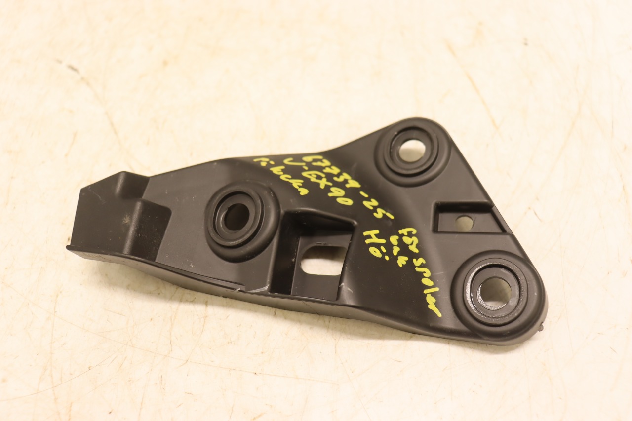 Hækspoiler VOLVO EX90 (356)