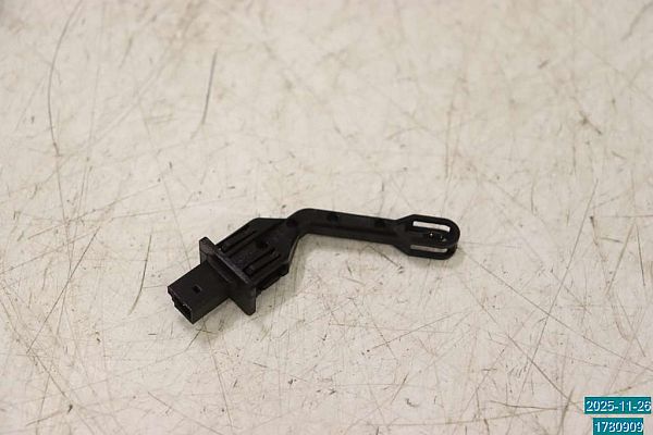 Brugt Volvo Xc90 - Kølerføler - Autoparts24