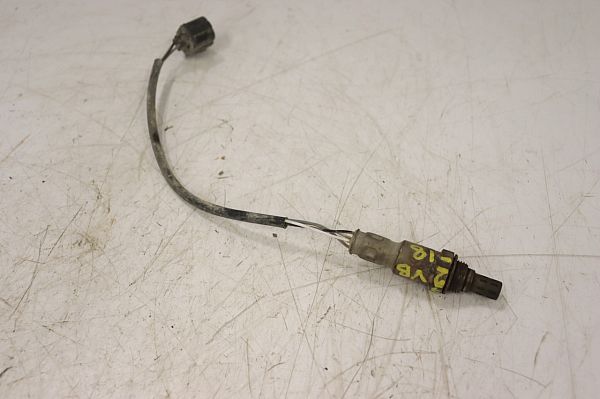 Lambda-Sonde RAM 1500 Extended Cab Pickup (DS)