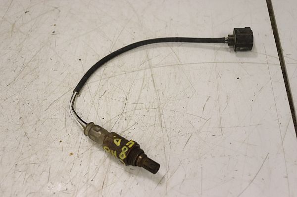 Lambda-Sonde RAM 1500 Extended Cab Pickup (DS)