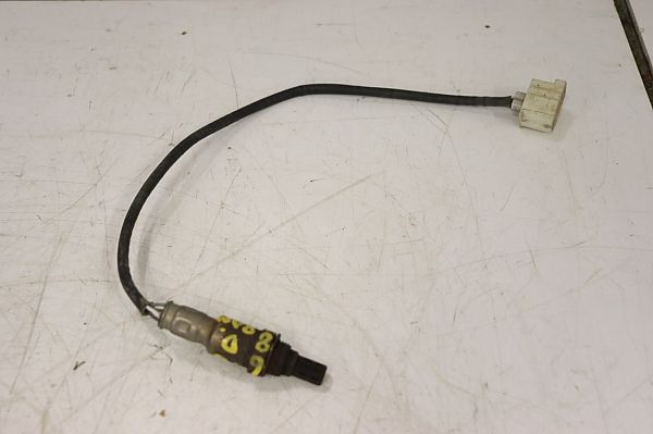 Lambda-Sonde RAM 1500 Extended Cab Pickup (DS)