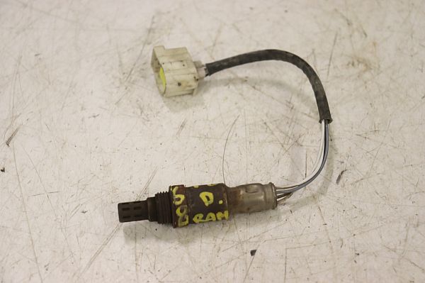 Lambda-Sonde RAM 1500 Extended Cab Pickup (DS)
