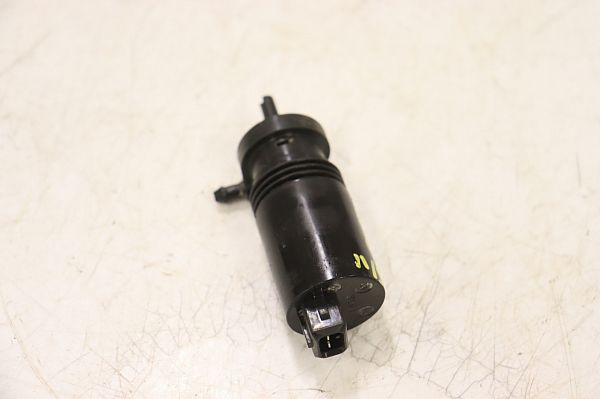 Volvo Xc60 Wischwaschmotor gebraucht kaufen - Autoparts24