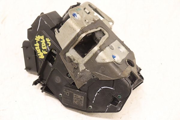 Zentralverriegelung FORD USA EDGE