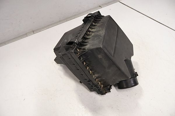 Luftfilter FORD USA EDGE