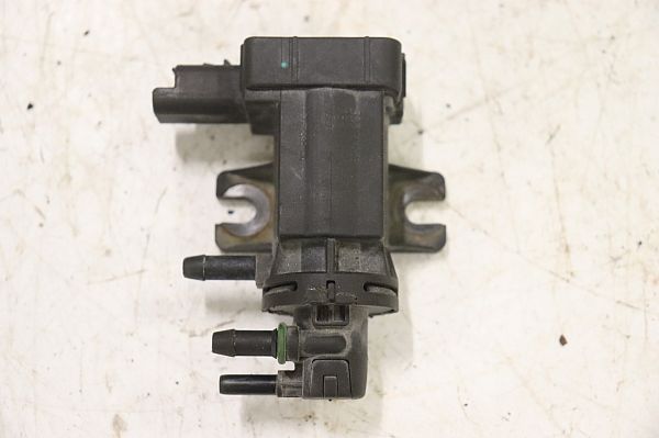 Vakuumventil / Druckwandler FORD USA EDGE
