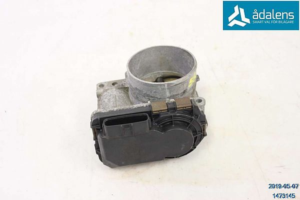 Throttle body VOLVO S60 I (384)