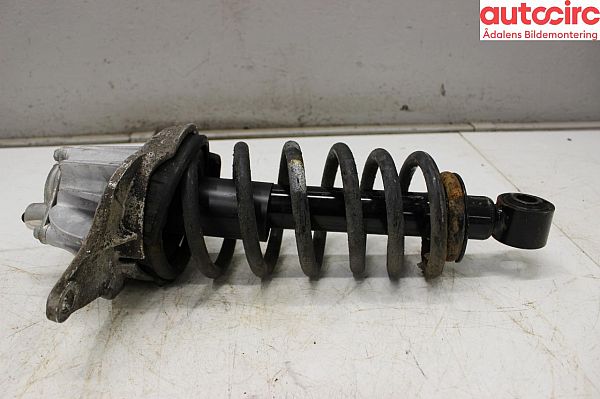 Rear strut VOLVO V70 Mk II (285)
